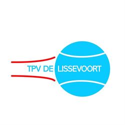 TPV de Lissevoort, Nuenen openingstijden