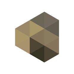 Verwijs Groep, Bruinisse openingstijden