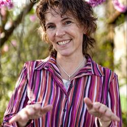 Massabia - Chakra healing en Therapie, Oostvoorne openingstijden