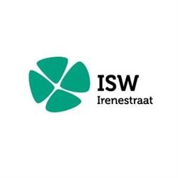 ISW Irenestraat, Poeldijk openingstijden