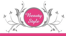 Huidsalon Beauty Style - Schoonheidsspecialist Leeuwarden, openingstijden