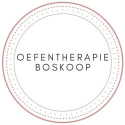 Oefentherapie Boskoop, openingstijden