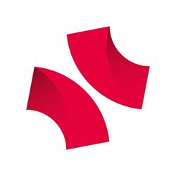 DBS tech pros, Mierlo openingstijden