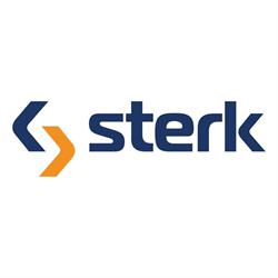 Sterk Elektrotechniek, Dodewaard openingstijden