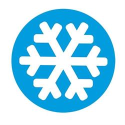 Ice Store Amsterdam, openingstijden
