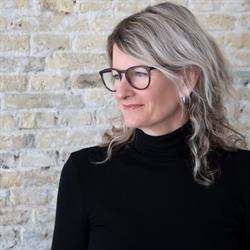 HUIS31 makelaar & meer, Bolsward openingstijden