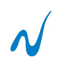 Dierenkliniek Vechtdal, Heemserveen openingstijden