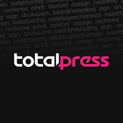 TotalPress, Tubbergen openingstijden
