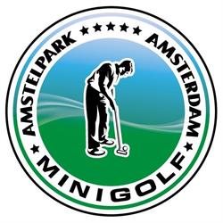 Minigolf Amstelpark, Amsterdam openingstijden