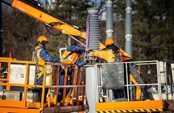 Netco Bouwers B.V., Maasdijk openingstijden