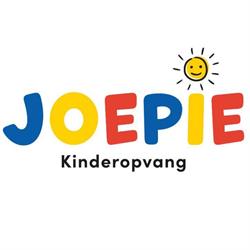 Joepie Kinderopvang B.V., Nuland openingstijden