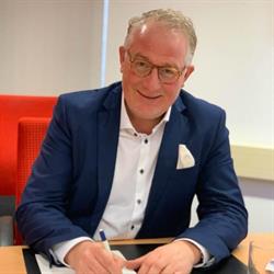 Berden & De Keyzer B.V., Venlo openingstijden