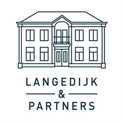 Langedijk & Partners, Obdam openingstijden