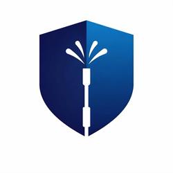 Landelijke Reinigingsdienst, Susteren openingstijden