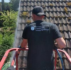 Landelijke Reinigingsdienst, Susteren openingstijden