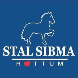 Stal Sibma, Rottum openingstijden