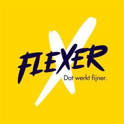 Flexer Valkenburg, openingstijden