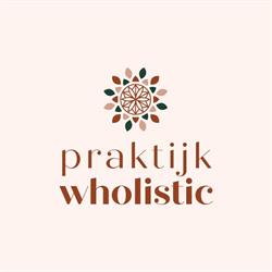 Praktijk Wholistic, Deurne openingstijden