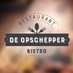 Bistro de Opschepper, Steenwijk openingstijden