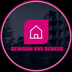 Gewoon VvE Beheer, Den Helder openingstijden