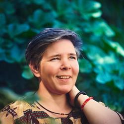 Tabitha Govaarts - Energetisch Therapeut, Vlissingen openingstijden