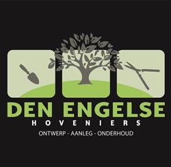 Den Engelse Hoveniers ?, Ewijk openingstijden