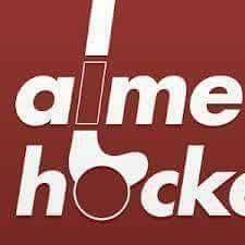 Almeerse Hockey Club, Almere openingstijden