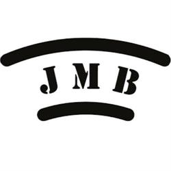 JMB Juffermans Machinebouw B.V., Oudewater openingstijden