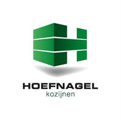 Hoefnagel Kozijnen, Kaatsheuvel openingstijden