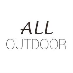 Alloutdoor Exclusieve Tuinmeubelen & Parasols, Oirschot openingstijden