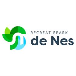 Recreatiepark de Nes, Bergambacht openingstijden
