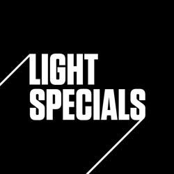 Light Specials, Veghel openingstijden