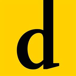 Disnet Distributors B.V., Beilen openingstijden