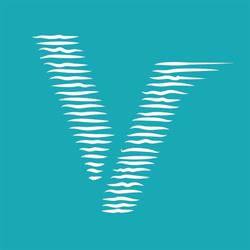 VHIC (Van Heijst Information Consulting) B.V., Rijswijk openingstijden