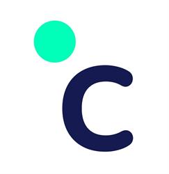 HUMAN CAPiTAL BV, Amsterdam openingstijden