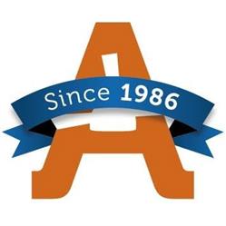 ACCESS Netherlands, 's-Gravenhage openingstijden