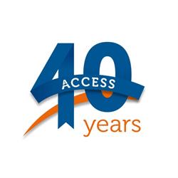 ACCESS Netherlands, 's-Gravenhage openingstijden
