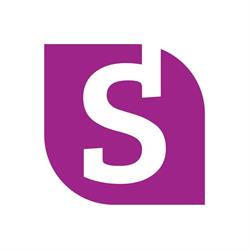 SignSeen, Veenendaal openingstijden