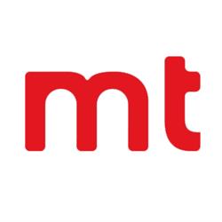 Sabra Motortrailerverhuur, Alblasserdam openingstijden
