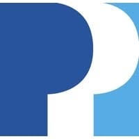 Peters Real Estate bv, Schaijk openingstijden