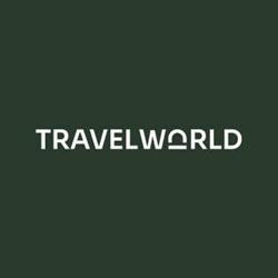 Travelworld.nl, 's-Hertogenbosch openingstijden