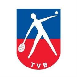 Tennis- en Padelvereniging Badhoevedorp, openingstijden