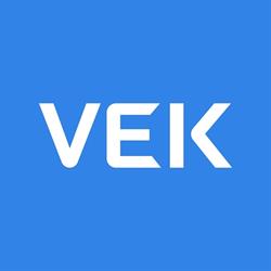 VEK Adviesgroep, Naaldwijk openingstijden