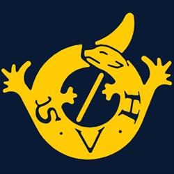 SVH Waterpolo, Rotterdam openingstijden