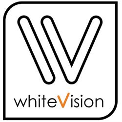 White Vision, Maarssen openingstijden