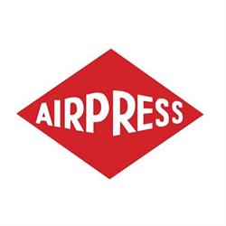 Airpress, Leeuwarden openingstijden