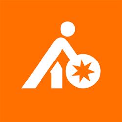 Hoffmann Group, Borne openingstijden
