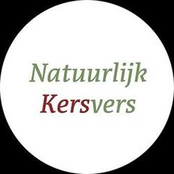 Natuurlijk Kersvers, Kerkdriel openingstijden