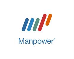 Manpower Terneuzen, openingstijden
