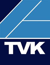 Tennis Vereniging Klaaswaal, openingstijden